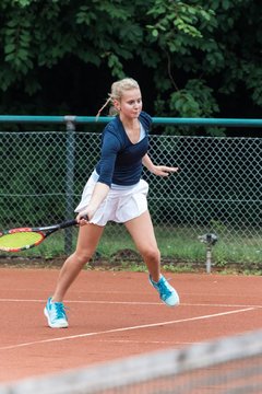 Bild 51 - LL TSC Glashuette - TSV Glinde